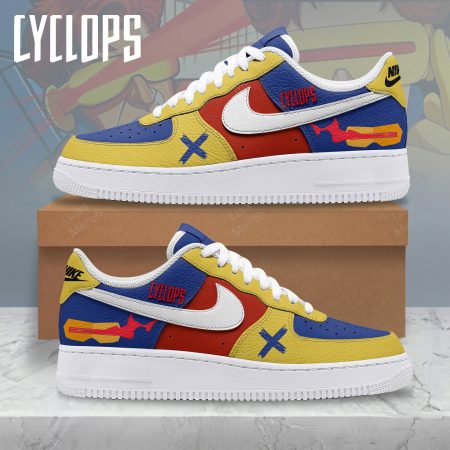 Wolverine Air Low-Top Sneakers Shoes For Men And Women