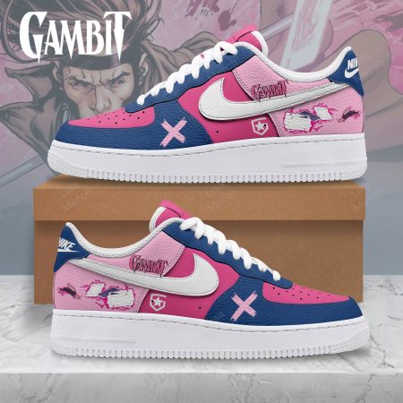 Wolverine Air Low-Top Sneakers Shoes For Men And Women