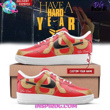 Year of the Mamba New Kobe Air Low-Top Sneakers Shoes For Men And Women