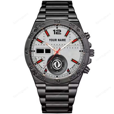 Dongfeng Tractor Personalized New Hand Watch Gift For Fans