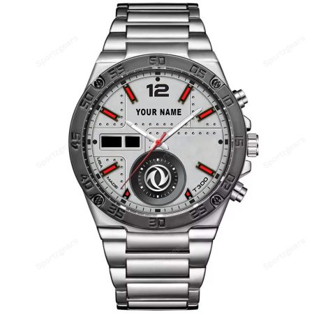 Dongfeng Tractor Personalized New Hand Watch Gift For Fans