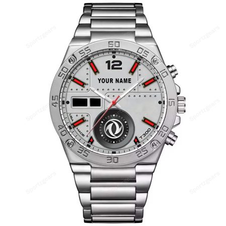 Dongfeng Tractor Personalized New Hand Watch Gift For Fans