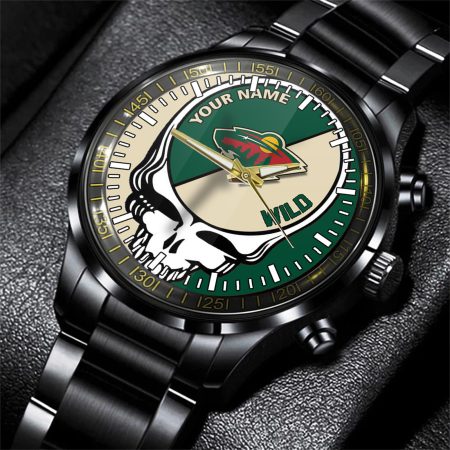 FC Koln Bundesliga Personalized Hand Watch For Fans