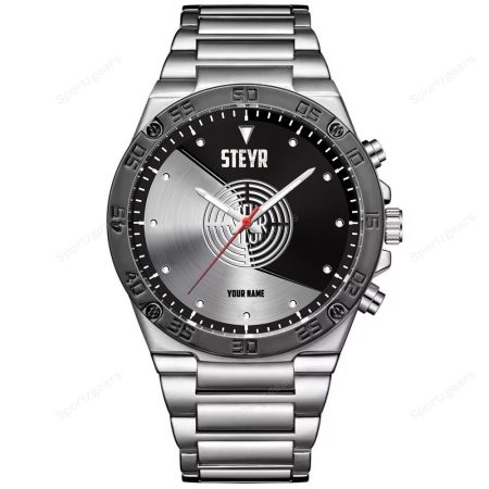 Steyr Tractor Personalized New Hand Watch Gift For Fans