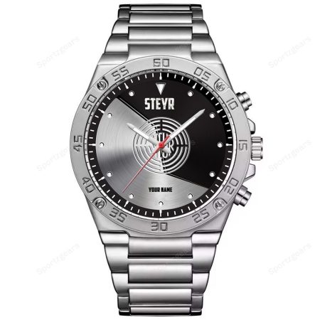 Steyr Tractor Personalized New Hand Watch Gift For Fans