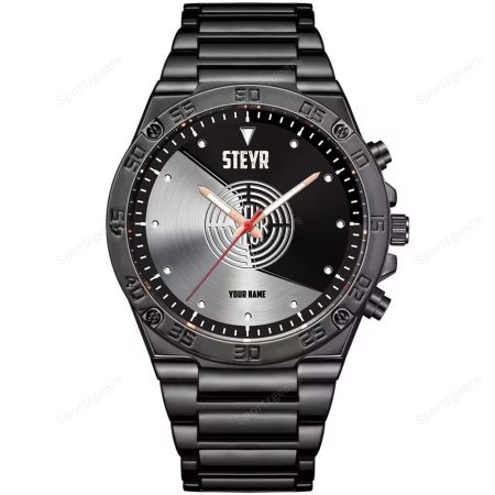 Steyr Tractor Personalized New Hand Watch Gift For Fans