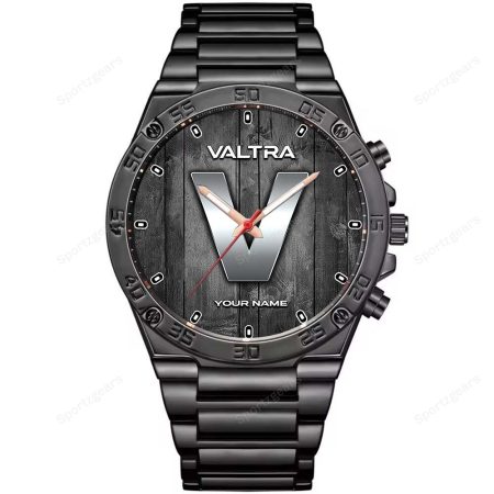 Ursus Tractor Personalized New Hand Watch Gift For Fans