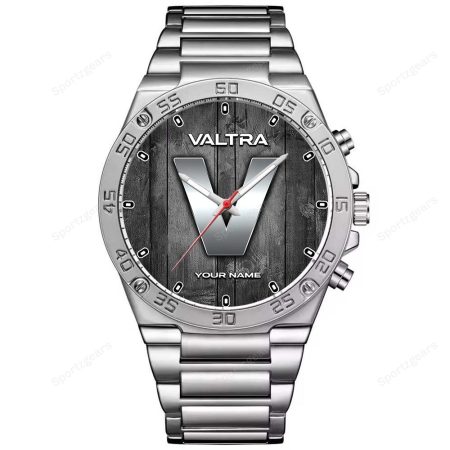 Ursus Tractor Personalized New Hand Watch Gift For Fans