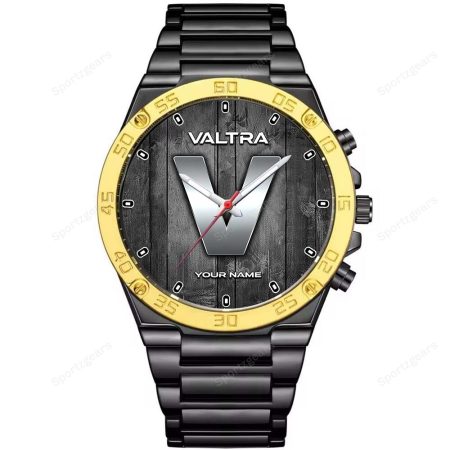 Ursus Tractor Personalized New Hand Watch Gift For Fans