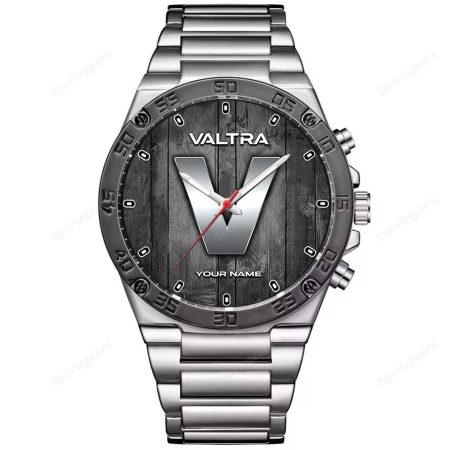 Ursus Tractor Personalized New Hand Watch Gift For Fans