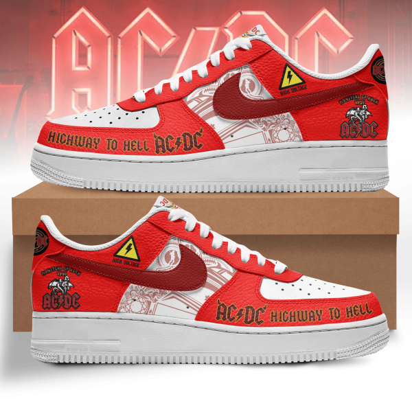 ideafootwear-acdc-air-low-top-sneakers-shoes-for-men-and-women-5763-hwepu.png AC/DC Air Low-Top Sneakers Shoes For Men And Women