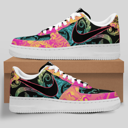 Air Low-Top Sneakers Shoes For Men And Women