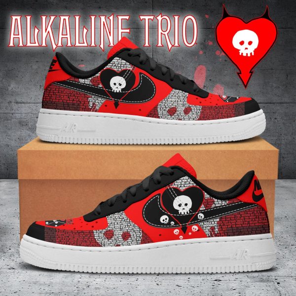 ideafootwear-alkaline-trio-air-low-top-sneakers-shoes-for-men-and-women-9642-cgdd3.jpg Alkaline Trio Air Low-Top Sneakers Shoes For Men And Women