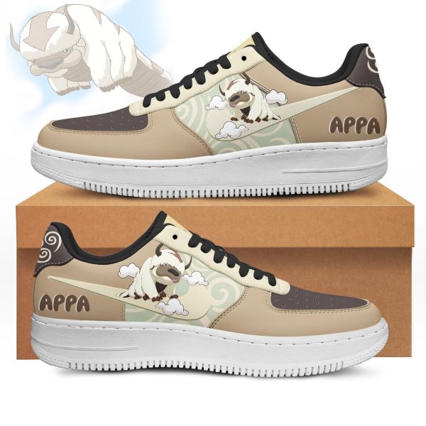 ideafootwear-appa-air-low-top-sneakers-shoes-for-men-and-women-3992-ud9bk.jpg Appa Air Low-Top Sneakers Shoes For Men And Women