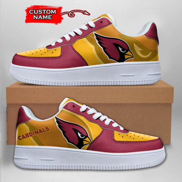 ideafootwear-arizona-cardinals-nfl-air-low-top-sneakers-shoes-for-men-and-women-8159-n0zml.jpg Arizona Cardinals NFL Air Low-Top Sneakers Shoes For Men And Women
