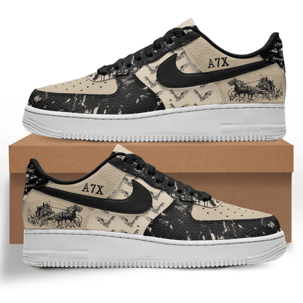 ideafootwear-avenged-sevenfold-air-low-top-sneakers-shoes-for-men-and-women-5297-leg28.png Avenged Sevenfold Air Low-Top Sneakers Shoes For Men And Women