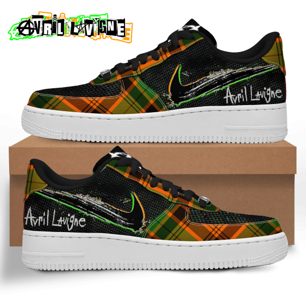 ideafootwear-avril-lavigne-air-low-top-sneakers-shoes-for-men-and-women-6144-le5ai.png Avril Lavigne Air Low-Top Sneakers Shoes For Men And Women