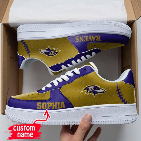ideafootwear-baltimore-ravens-nfl-air-low-top-sneakers-shoes-for-men-and-women-2684-l73tw.jpg Baltimore Ravens NFL Air Low-Top Sneakers Shoes For Men And Women