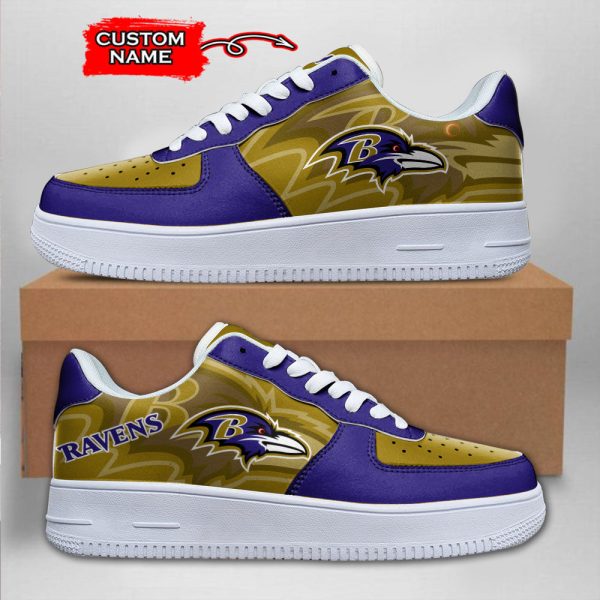 ideafootwear-baltimore-ravens-nfl-air-low-top-sneakers-shoes-for-men-and-women-2908-bmhpe.jpg Baltimore Ravens NFL Air Low-Top Sneakers Shoes For Men And Women