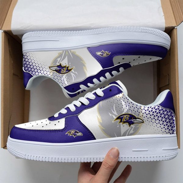 ideafootwear-baltimore-ravens-nfl-air-low-top-sneakers-shoes-for-men-and-women-5381-dxj3p.jpg Baltimore Ravens NFL Air Low-Top Sneakers Shoes For Men And Women