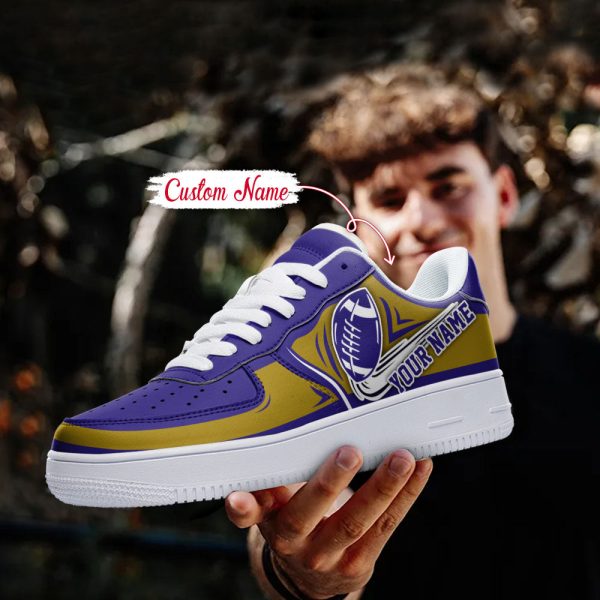 ideafootwear-baltimore-ravens-nfl-air-low-top-sneakers-shoes-for-men-and-women-6741-mmnnk.jpg Baltimore Ravens NFL Air Low-Top Sneakers Shoes For Men And Women