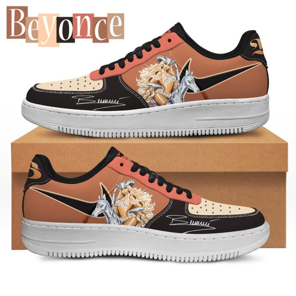 ideafootwear-beyonce-air-low-top-sneakers-shoes-for-men-and-women-2247-dv6zh.jpg Beyonce Air Low-Top Sneakers Shoes For Men And Women