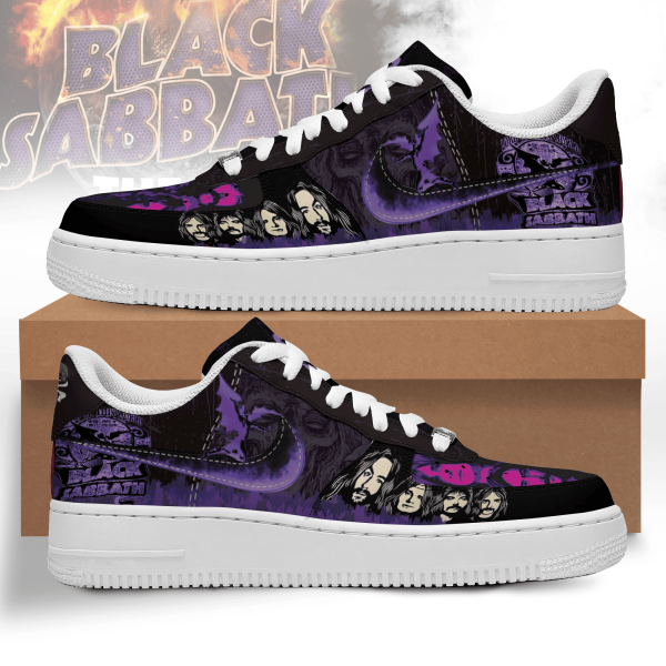 ideafootwear-black-sabbath-air-low-top-sneakers-shoes-for-men-and-women-6608-nlqy1.png Black Sabbath Air Low-Top Sneakers Shoes For Men And Women