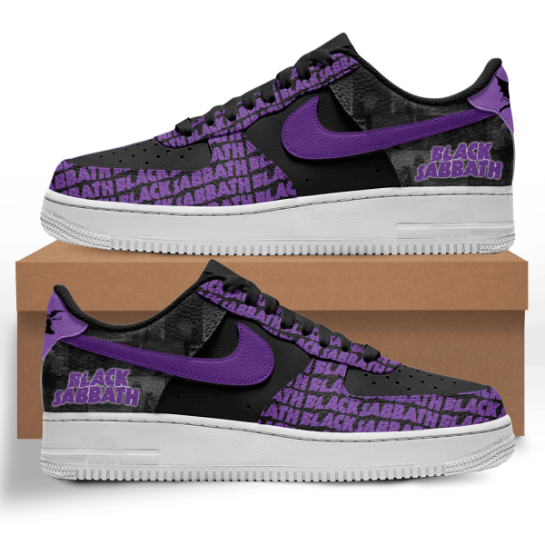ideafootwear-black-sabbath-air-low-top-sneakers-shoes-for-men-and-women-8027-qsmkg.png Black Sabbath Air Low-Top Sneakers Shoes For Men And Women