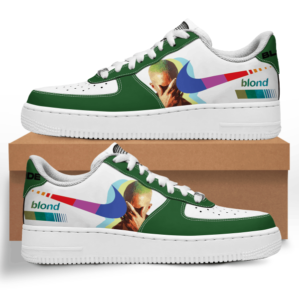 ideafootwear-blonde-air-low-top-sneakers-shoes-for-men-and-women-4540-5t9hb.png Blonde Air Low-Top Sneakers Shoes For Men And Women