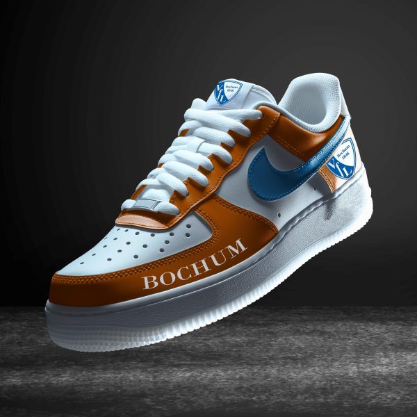ideafootwear-bochum-bundesliga-air-low-top-sneakers-shoes-for-men-and-women-9115-t5to2.jpg Bochum Bundesliga Air Low-Top Sneakers Shoes For Men And Women