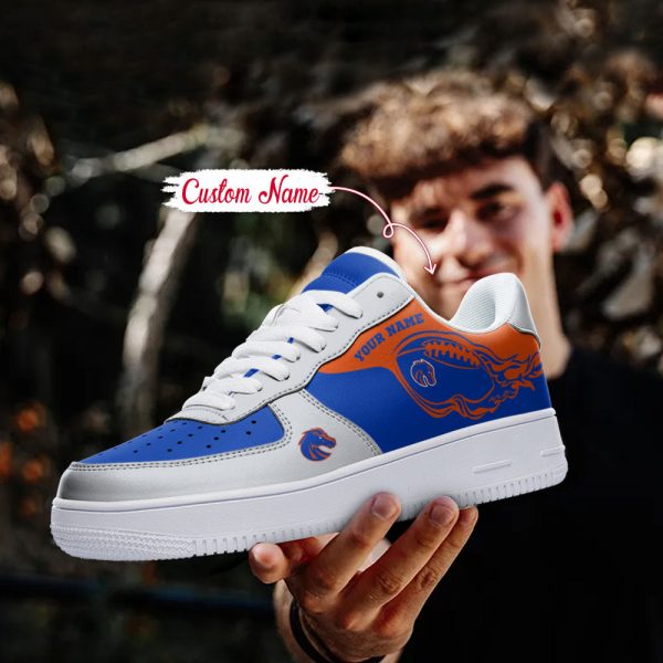 ideafootwear-boise-state-broncos-ncaa-air-low-top-sneakers-shoes-for-men-and-women-9739-jtjwl.jpg Boise State Broncos NCAA Air Low-Top Sneakers Shoes For Men And Women