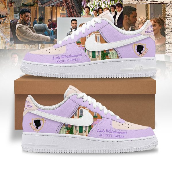 ideafootwear-bridgerton-air-low-top-sneakers-shoes-for-men-and-women-1686-oer2m.jpg Bridgerton Air Low-Top Sneakers Shoes For Men And Women