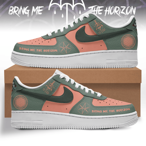 ideafootwear-bring-me-the-horizon-air-low-top-sneakers-shoes-for-men-and-women-2074-bkbu8.png Bring Me the Horizon Air Low-Top Sneakers Shoes For Men And Women