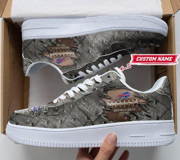 ideafootwear-buffalo-bills-nfl-air-low-top-sneakers-shoes-for-men-and-women-6794-hcffx.jpg Buffalo Bills NFL Air Low-Top Sneakers Shoes For Men And Women