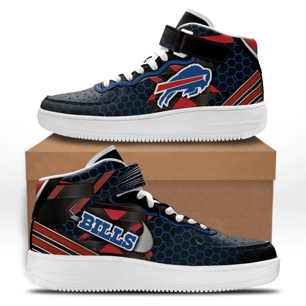 ideafootwear-buffalo-bills-nfl-air-low-top-sneakers-shoes-for-men-and-women-9399-woagy.png Buffalo Bills NFL Air Low-Top Sneakers Shoes For Men And Women