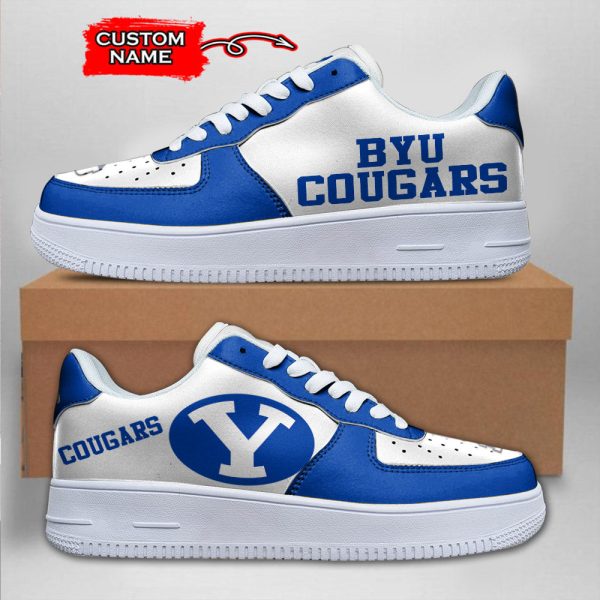 ideafootwear-byu-cougars-ncaa-air-low-top-sneakers-shoes-for-men-and-women-8187-vvkfq.jpg BYU Cougars NCAA Air Low-Top Sneakers Shoes For Men And Women