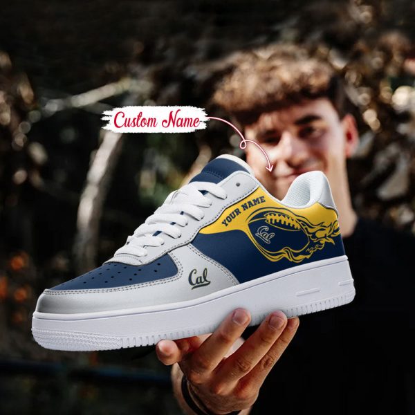 ideafootwear-california-golden-bears-ncaa-air-low-top-sneakers-shoes-for-men-and-women-5935-ueztb.jpg California Golden Bears NCAA Air Low-Top Sneakers Shoes For Men And Women
