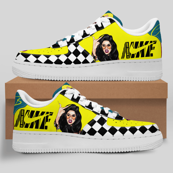 ideafootwear-cardi-b-air-low-top-sneakers-shoes-for-men-and-women-5258-vuyjq.png Cardi B Air Low-Top Sneakers Shoes For Men And Women