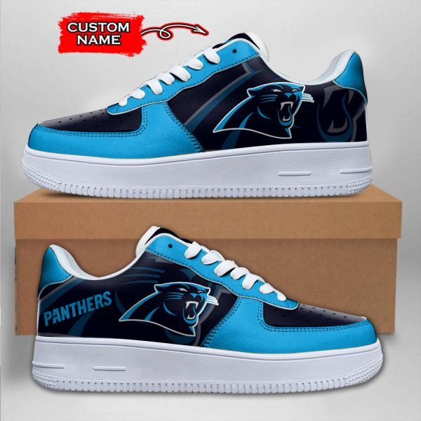 ideafootwear-carolina-panthers-nfl-air-low-top-sneakers-shoes-for-men-and-women-3462-deth5.jpg Carolina Panthers NFL Air Low-Top Sneakers Shoes For Men And Women