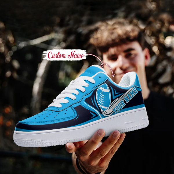 ideafootwear-carolina-panthers-nfl-air-low-top-sneakers-shoes-for-men-and-women-6766-4po58.jpg Carolina Panthers NFL Air Low-Top Sneakers Shoes For Men And Women