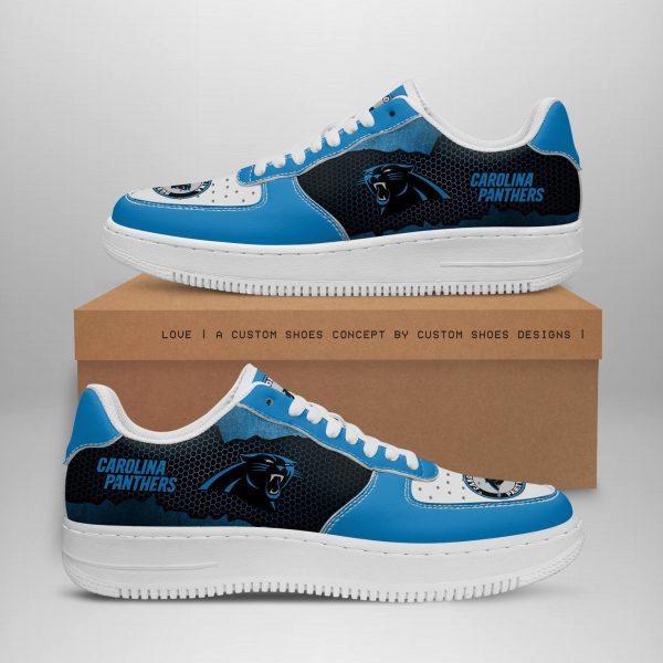ideafootwear-carolina-panthers-nfl-air-low-top-sneakers-shoes-for-men-and-women-8943-e36fe.jpg Carolina Panthers NFL Air Low-Top Sneakers Shoes For Men And Women