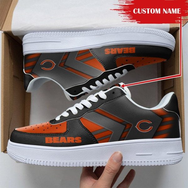 ideafootwear-chicago-bears-nfl-air-low-top-sneakers-shoes-for-men-and-women-2194-1sb8g.jpg Chicago Bears NFL Air Low-Top Sneakers Shoes For Men And Women