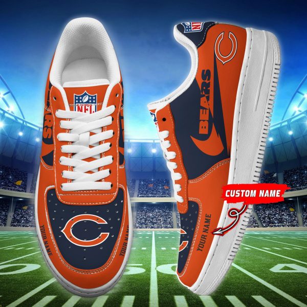 ideafootwear-chicago-bears-nfl-air-low-top-sneakers-shoes-for-men-and-women-2266-bstmx.jpg Chicago Bears NFL Air Low-Top Sneakers Shoes For Men And Women