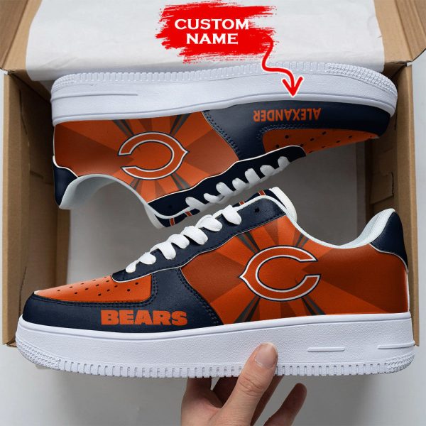 ideafootwear-chicago-bears-nfl-air-low-top-sneakers-shoes-for-men-and-women-2300-lbmth.jpg Chicago Bears NFL Air Low-Top Sneakers Shoes For Men And Women