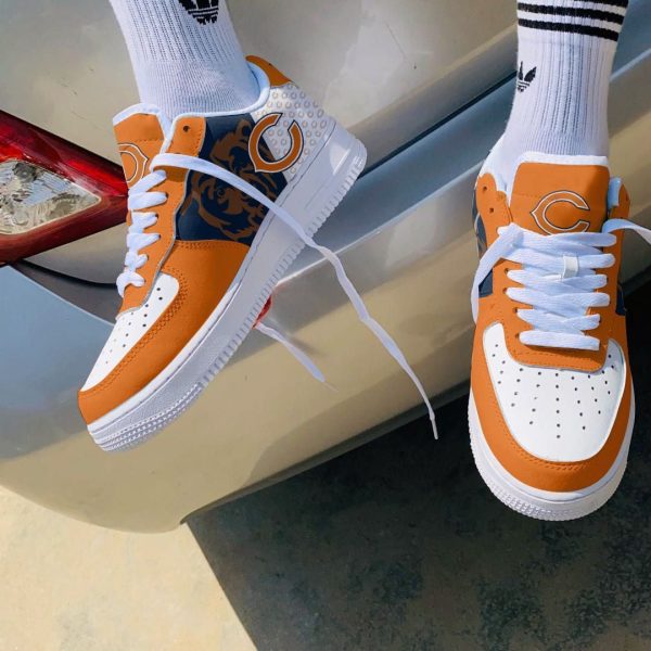 ideafootwear-chicago-bears-nfl-air-low-top-sneakers-shoes-for-men-and-women-8377-70xfb.jpg Chicago Bears NFL Air Low-Top Sneakers Shoes For Men And Women