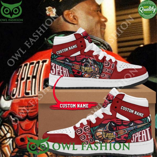 ideafootwear-chicago-bulls-max-soul-shoes-sneakers-for-men-and-women-6490-0fof6.jpg Chicago Bulls Max Soul Shoes Sneakers For Men And Women