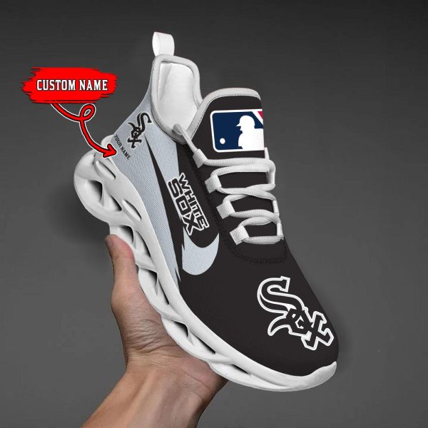 ideafootwear-chicago-white-sox-max-soul-shoes-sneakers-for-men-and-women-2847-ifdb8.jpg Chicago White Sox Max Soul Shoes Sneakers For Men And Women