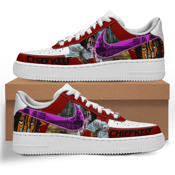 ideafootwear-chief-keef-air-low-top-sneakers-shoes-for-men-and-women-2280-4jyae.png Chief Keef Air Low-Top Sneakers Shoes For Men And Women