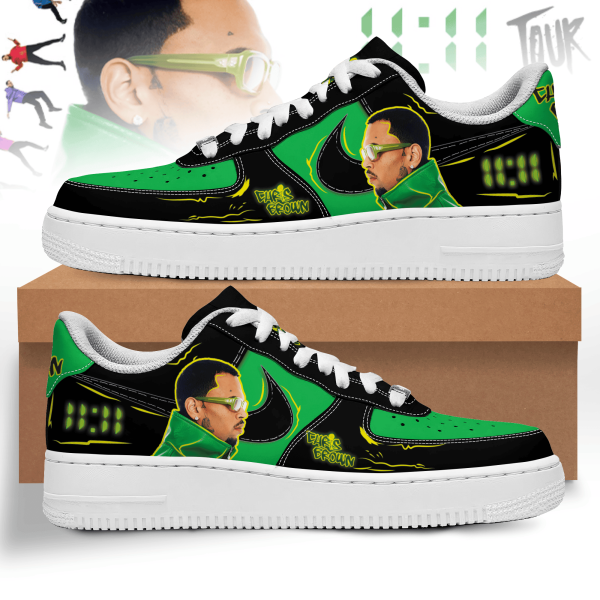 ideafootwear-chris-brown-air-low-top-sneakers-shoes-for-men-and-women-7922-nld1c.png Chris Brown Air Low-Top Sneakers Shoes For Men And Women