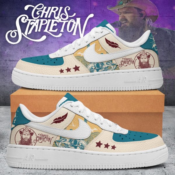 ideafootwear-chris-stapleton-air-low-top-sneakers-shoes-for-men-and-women-5265-nwekv.jpg Chris Stapleton Air Low-Top Sneakers Shoes For Men And Women